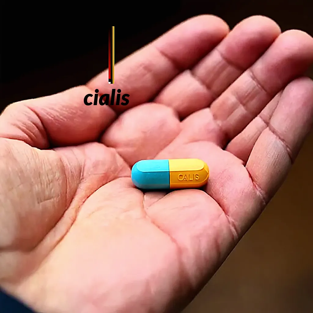 Cialis 5 mg confezione da 14 prezzo